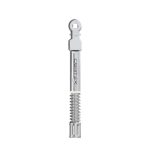 CORTEX TORQUE RATCHET 100NM